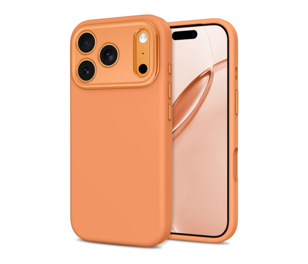 Tech-Protect Uniq Magsafe Cc Do Iphone 17 Pro Max / 18 Pro Max - 1587060 - zdjęcie 4